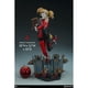 thumbnail image 1 of DC Comics - Harley Quinn Comic, 1 of 8