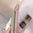 thumbnail image 1 of Replacement For iPhone 6/6S/7/8/XR/X/XS/XS Max Phone Case Heart Mobilephone Holder Protector, 1 of 1