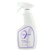 Zero Odor Litter Box Odor Eliminator Cat Kitty Litter Deodorizer Pet Smell Remover 16 oz