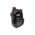 thumbnail image 2 of Aceite de motor SeaDoo XPS totalmente sintético 5W-40 3.785 L (galón), 2 of 4