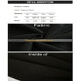thumbnail image 4 of PH DOUBLE L Bomber Jacket With Pockets School Club Mysterious CM Various Colors For Boy, 4 of 4