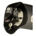 thumbnail image 3 of Reproductor de MP3 con Bluetooth, Reproductor de MP3 con Pantalla táctil y Altavoz, Reproductor de música MP562 con Sonido HiFi portátil con Bluetooth, Grabadora de Voz, Libro electrónico, Admite, 3 of 3