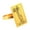 Gold THE HERMIT, variant on Vintage Tarot Cards Rings Retro Stainless Steel Jewelry Rings 2022 Trend