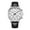 D, variante sur LAKUB Montres pour Hommes Femmes Articles en Liquidation Nouvelle Mode Montre-Ceinture Loisirs pour Hommes Quartz Bracelet pour Hommes Bracelet Coffret Cadeau Emballage