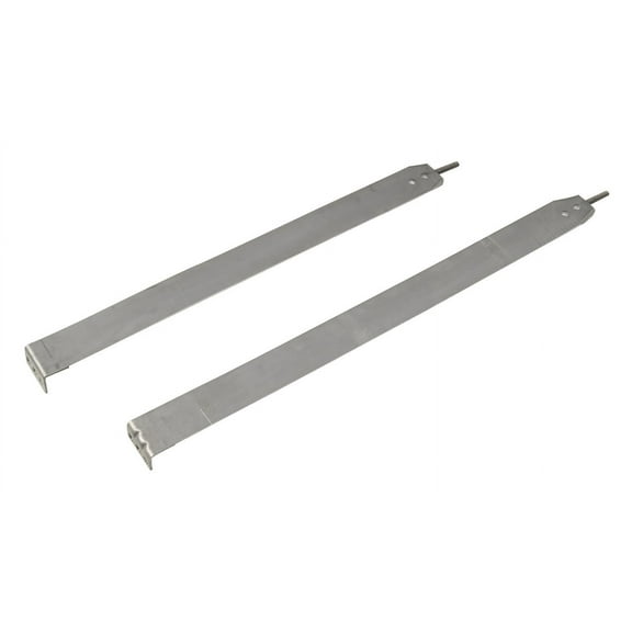 Spectra Premium ST215 Fuel Tank Strap(s)