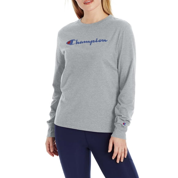 Women's Long Length Tshirts