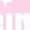 AD-Pink, variant on Inktastic Cheer Princess Cheerleader Toddler Sweatshirt