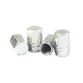 thumbnail image 3 of Tire Valves ,Caps Cover Caps Universal Tire Valve Stem Caps 4pcs Air Car Tire Cars Suvs Stem Tire Valves Air Bike Stem Cover Tire Alloy Stem Bike Stem Bike Caps Suvs Bike And, 3 of 7