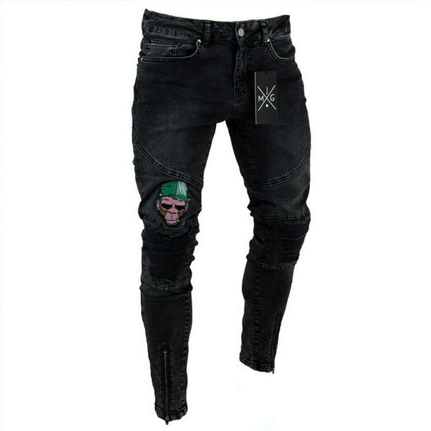 ma strum track pants