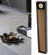 thumbnail image 5 of Oud Inciense Sandalwood Agarwood Baja Aire Sleep Aromaterapia Decoraciones de Interior del Hogar, 5 of 7