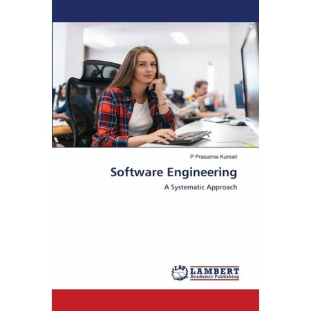 Software Engineering, (Paperback)