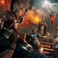 thumbnail image 3 of Jeu vidéo Assassin's Creed Valhalla pour (PS5), 3 of 6