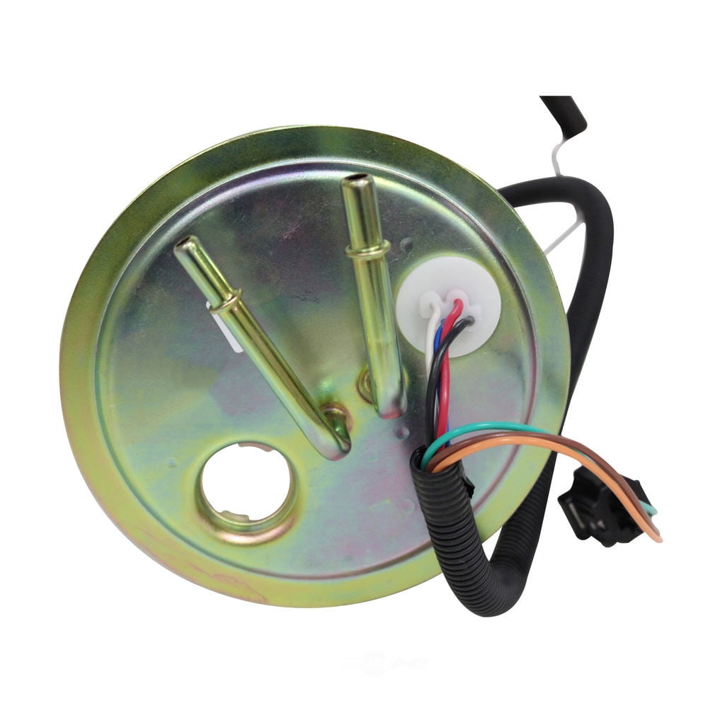 GMB 525-6290 Fuel Pump Module Assembly Fits select: 1999-2002 FORD EXPEDITION
