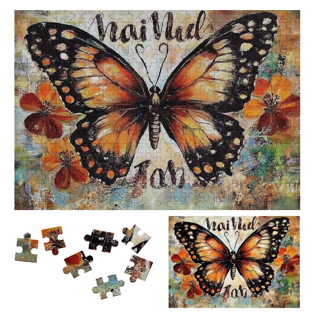 Cra-Z-Art USA 60pc Kids Learning Map Puzzle - Arthur United States