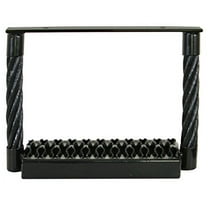 Buyers Products 5230915 9 Tall x 15 Wide Perforated Cable Step