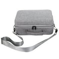 2025 Cyber^0^Monday Deals & Black^0^Friday, Portable Travel Shoulder