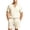 06# White, variant on Zenithor Men's 2 Piece Cotton Linen Sets Summer Short Sleeve Button Placket Shirt and Shorts Casual Outfits for Beach Vacation XS-3XL
