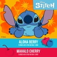 thumbnail image 6 of Go-GURT Disney Stitch Yogurt Tubes, Cherry, Berry, 6g Protein, Calcium, 16 Count, 32 oz, 6 of 14