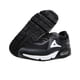 thumbnail image 2 of Tenis Mujer Pirma 5503 Talla 25.5  Negro, 2 of 3