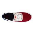 thumbnail image 4 of TENIS CABALLERO DC SHOES ADYS300417OPB TEXTIL ROJO DC Shoes ADYS300417OPB, 4 of 4
