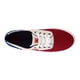 thumbnail image 4 of TENIS CABALLERO DC SHOES ADYS300417OPB TEXTIL ROJO DC Shoes  ADYS300417OPB, 4 of 4