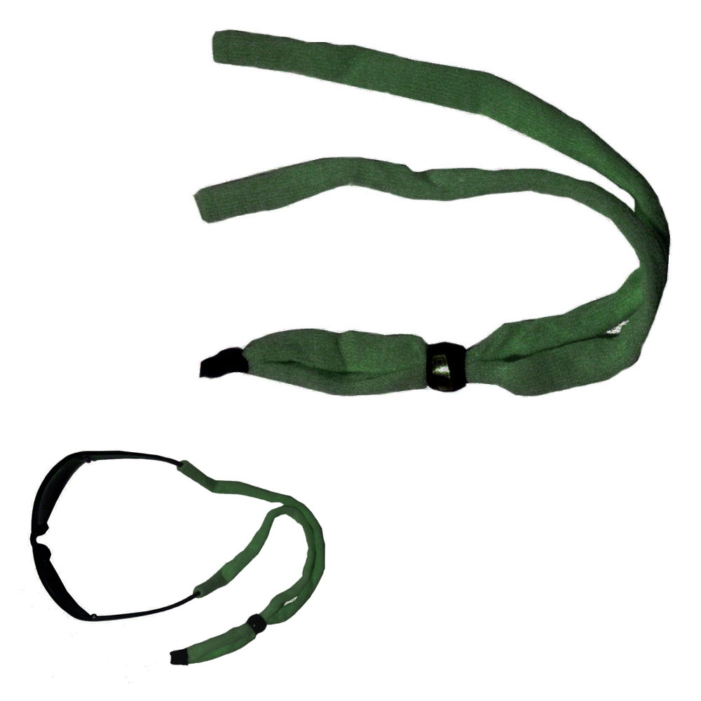 Sunglass Neck Strap Sport Eyeglass Read Glasses Cord Lanyard Holder