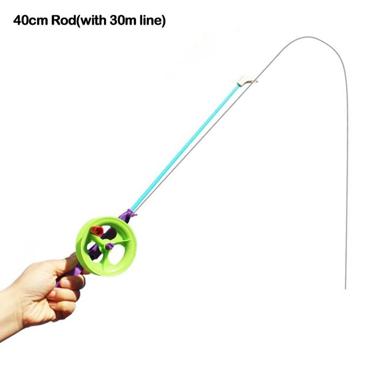 circle rod fishing pole Lew's MACH2 Spinning Rods Maximize your offshore hookup ratio with the Black Fin Fin Legacy Circle Hook Rod 2024 Winter Spinning Portable Winter