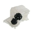 thumbnail image 5 of Coolant Expansion Tank w/ Reservoir & Cap For Porsche 1998-2000 911 3.4L 3.6L, 5 of 10