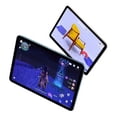 thumbnail image 5 of Apple iPad Air (5ª Generación) 10.9 Wi-fi 64 Gb M1 - Azul, 5 of 5