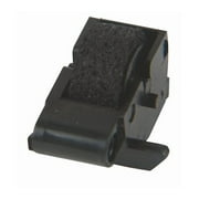 Porelon 11211 Calculator Purple Ink Roll