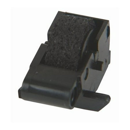 Porelon 11211 Calculator Purple Ink Roll