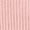 Pink, variant on Womens Tank Tops Corset Top Bustier Corset Top Tight Fitting Corset Tank Top Suspender Top Solid Short Fashion Racerback Tank Tops for Women