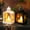 A223 home decor clearance under 5$, variant on kkbbma under $5 Decorative Vintage Candle Lanterns Farmhouse Outdoor Hanging Lanterns for Porch, Balcony, Patio, Home, Centerpieces, Indoor, Outdoor