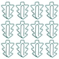 thumbnail image 1 of Clip De Oficina, Ligero, Hermoso, Duradero, Lindos Clips De Papel, Portátil, Fuerte, Práctico Para Marcadores Para álbumes De Recortes, Regalos Escolares, 1 of 7