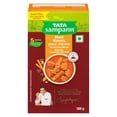 thumbnail image 1 of TATA SAMPANN Viande Masala, 1 of 7