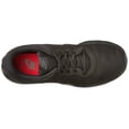 thumbnail image 5 of Nike Tanjun Mens Style : 812654, 5 of 7