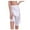White, variant on YOPTOP Summer Women Pettipants Half Slip Pants Knickers Sleep Bottoms Size M-3XL,2XL,black