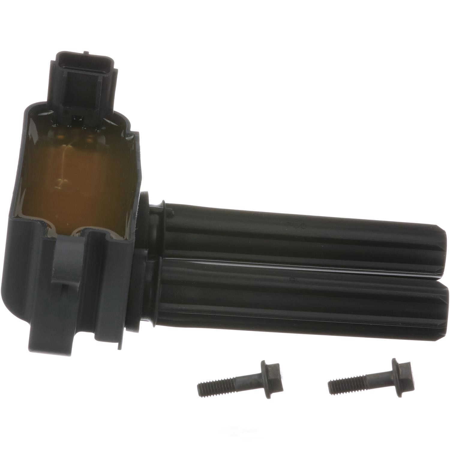FVP Professional UF504F Coil on Plug Coil