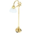 thumbnail image 4 of Mini Lampe de Sol Scène Maison Modèle Mini Lampe LED Modèle Mini Décoration Maison, 4 of 8