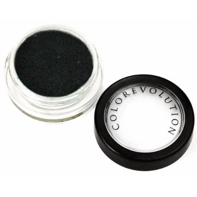 Sombra de ojos Colorevolution MNRL Cavern 3g