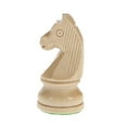 thumbnail image 4 of WE Games Classic French Chess Pieces - Weighted Wood, 4 of 5