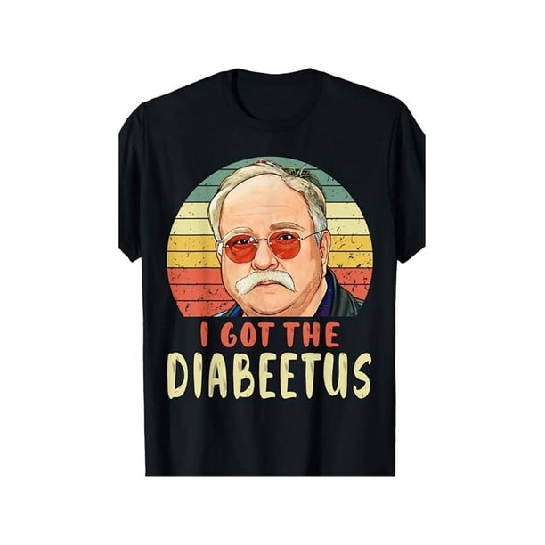 Summer t Shirts Hilarious Diabetes Type 1 Diabetes 2 Awareness Pancreas Humor novelty T-shirts