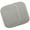 Gray, variant on 2pcs General Metal Replacement Discs super Thin Designs Secure Phone Mounting Upgrades for Phone Holders