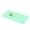 Mint Green, variant on Mmeneyy Poolside Rugs, Absorbent Non Slip Pool Floor Mat for Deck, Swimming Poolside, Durable Diatomaceous Mats, 15.7''x23.6''