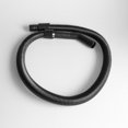 thumbnail image 4 of Hose Suction Tube For Panasonic Mc-2700 Mc-2750 Vacuum Cleaner Tube, 4 of 5