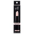 e.l.f. Lip Exfoliator, Sweet Cherry
