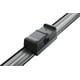 thumbnail image 5 of Limpiaparabrisas Bosch AeroTwin 3397118953 Conductor y pasajero, 5 of 6