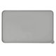 thumbnail image 1 of Alfombrilla de silicona para perros y gatos, alfombrilla antiadherente para alimentos, alfombrilla de agua, impermeable, multicolor MFZFUKR BST3003581-1, 1 of 6