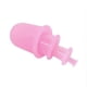 thumbnail image 3 of 4er Cupping Silicone Cupping Glasses Cupping Vacuum Cupping Head Massage Cups Set, 3 of 5