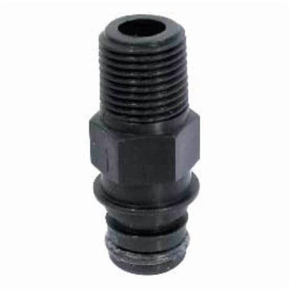 Fimco NPT Kit Fitting, 1/2 In. 5168832